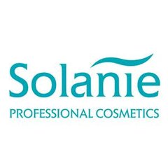 Solanie