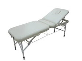 Massagetafel hoezen