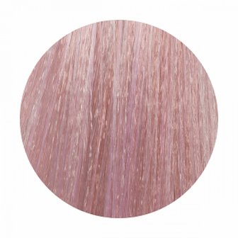 Kis Keracream Metallic Pink Champagne