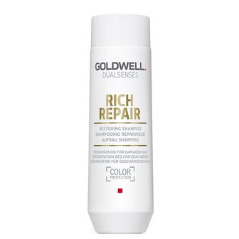 Goldwell Rich Repair Conditoner 250ml