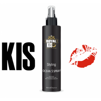 Royal Kis Ocean5 Spray 250ml