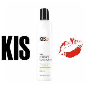 Kis Care KeraGilde Detangler / Conditioner 1000ml