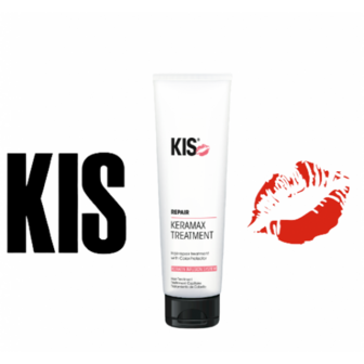 Kis Care KeraMax Treatment 150ml