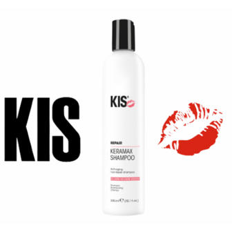 Kis Care KeraMax Shampoo 1000ml