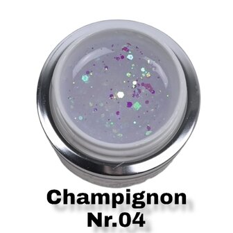 Champion Line UV Gel 15ml