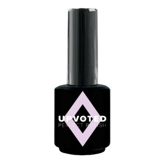 Upvoted Gelpolish 15ml