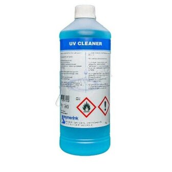 Reymerink UV-Cleaner 100ml