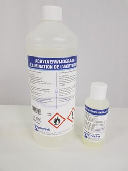 Acryl_verwijderaar_gel_gellak_gelpolish_100ml_1000ml_reymerink