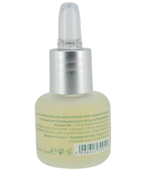 No-3 Elastin Serum