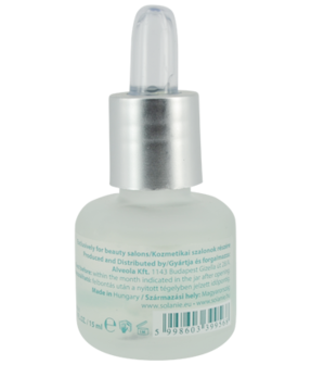 No-6 Ceramide Liposome Eye Zone gel