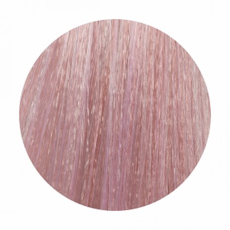 Kis Keracream Metallic Pink Champagne