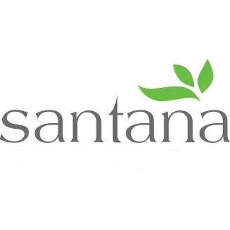 Santana Jojoba 3ml Ampul 12st