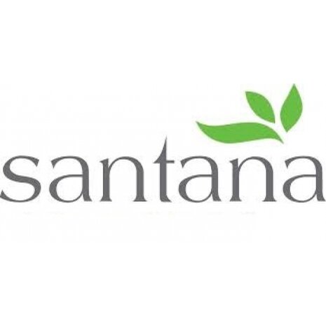Santana Sensitive 3ml Ampul 12st