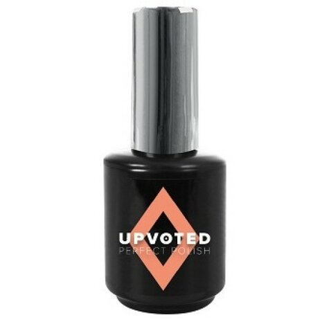 Upvoted Gelpolish 15ml