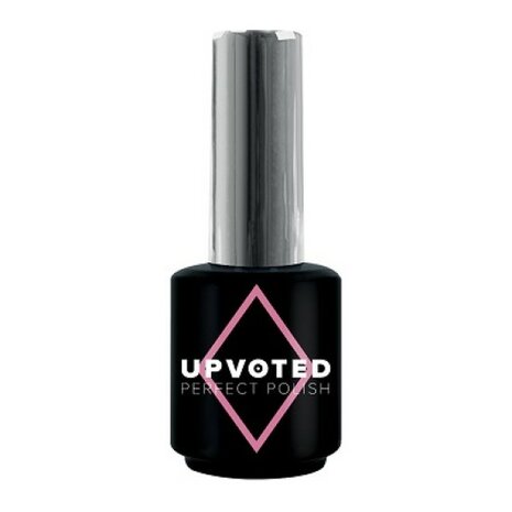 Upvoted Gelpolish 15ml