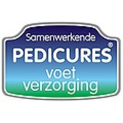 Samenwerkende Pedicures Magnesium Olie 150ml