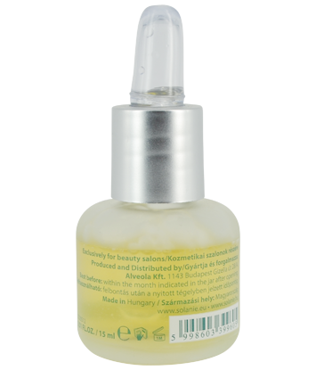 No-2 Anti-Coupersose Serum