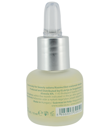 No-3 Elastin Serum