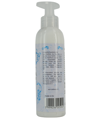 Universal massage milk 250ml