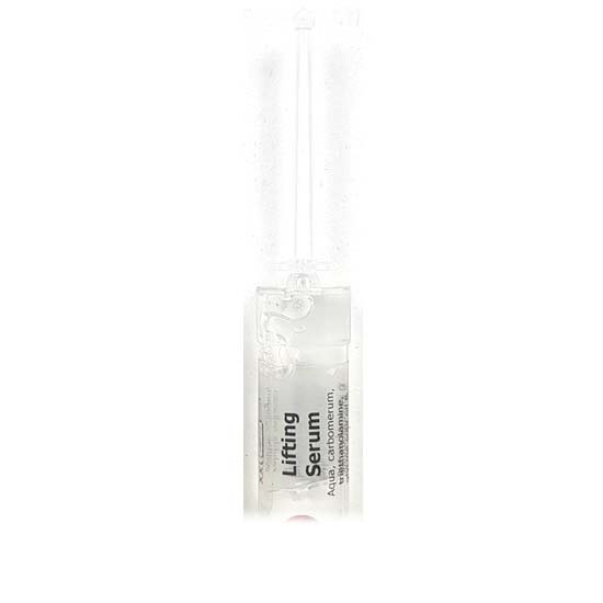 XXL Ampul Lifting Serum 2ml