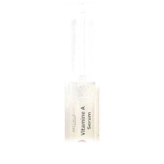 XXL Ampul Vitamine A Serum 2ml