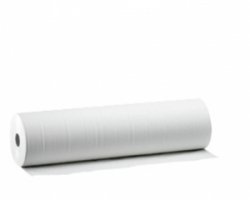 Onderzoektafel papier 50 meter / 70 cm, Leverbaar. Midden april