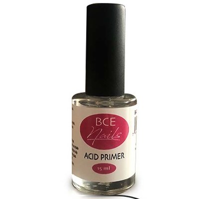 15ml Acid Primer