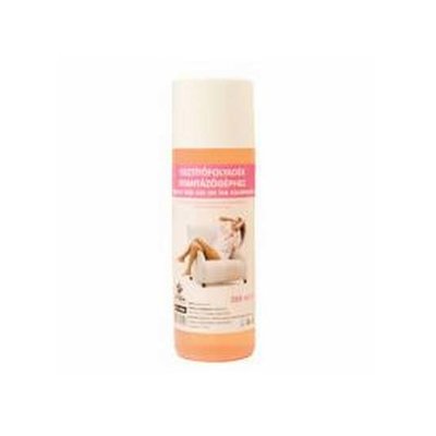 250ml Harsverwarmer reiniger