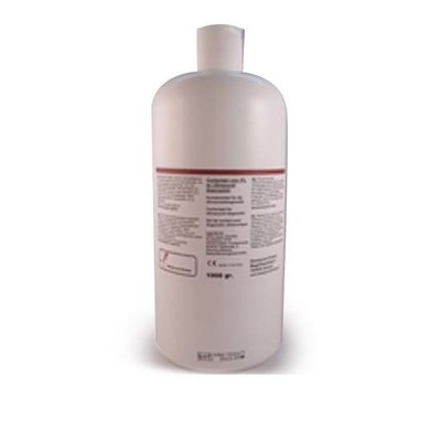 Contactgel 1000ml