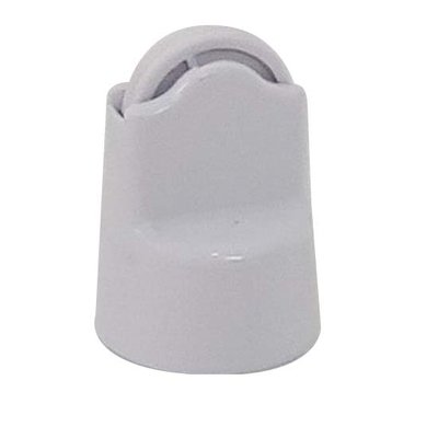 Harsroller voor harspatronen 75-100ml : Extra smal 3mm
