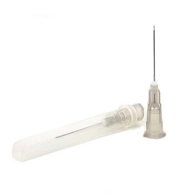 nr 27G Neoject naalden - Milia naalden