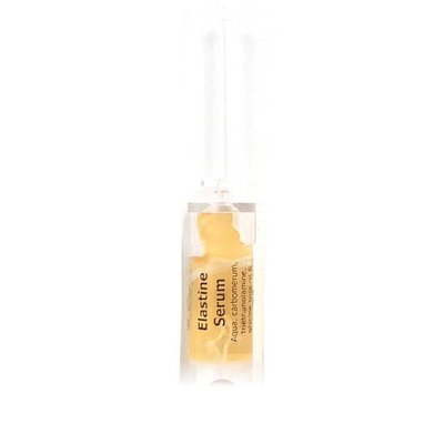 XXL Ampul Elastine Serum 2ml