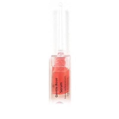 XXL Ampul Gentle Rose Serum