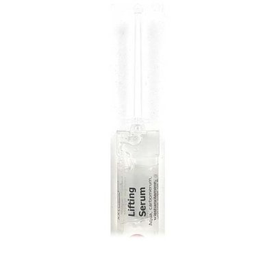 XXL Ampul Lifting Serum 2ml