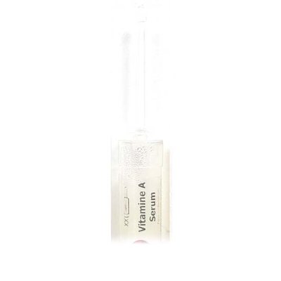 XXL Ampul Vitamine A Serum 2ml