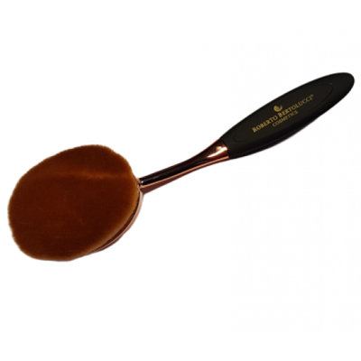 Make-up Ovale Brush, meerdere maten