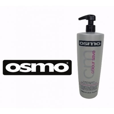 OSMO Colour Save Conditioner 1000ml