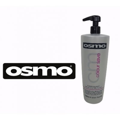 OSMO Colour Save Conditioner 300ml