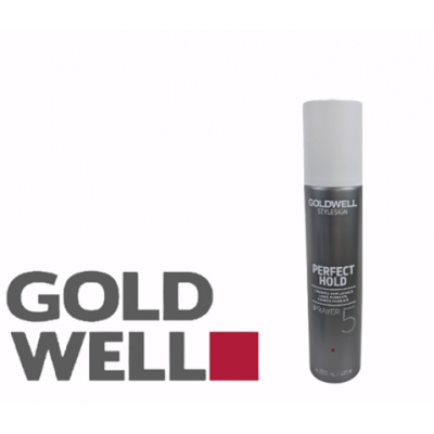 Goldwell StyleSign Sprayer 300ml