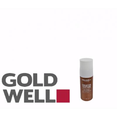 Goldwell Style Roughman 100ml