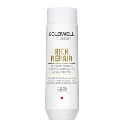 Goldwell Rich Repair Conditoner 1000ml