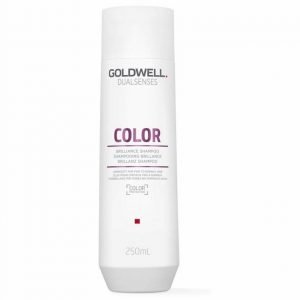 Goldwell Color Brilliance Conditioner 250ml