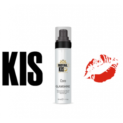 Royal Kis GlamShine 50ml