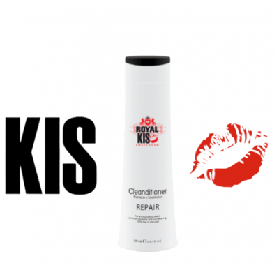 Royal Kis Repair Cleanditioner 1000ml