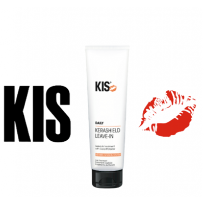 Kis Care KeraShield Leave-In 1000ml