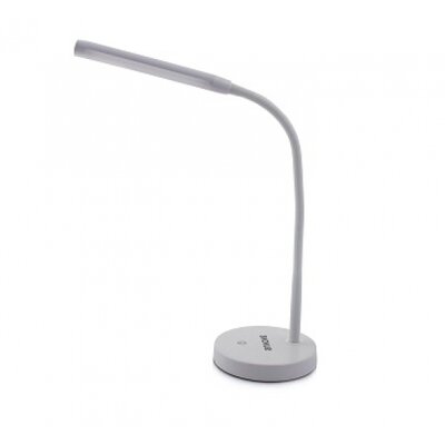 Sunone Manicure Tafellamp Led 4w