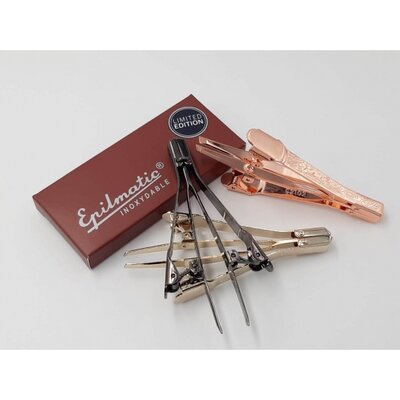 Automatische Pincet Epilmatic Limited Edition