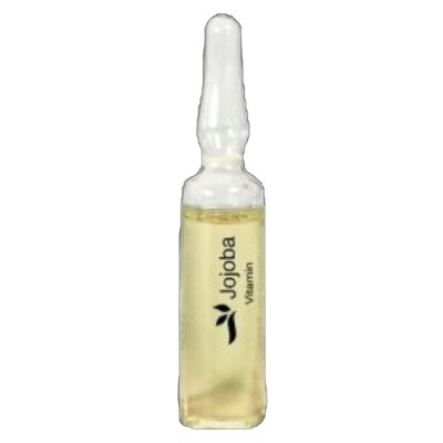 Santana Jojoba 3ml Ampul