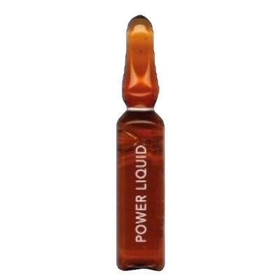 Santana Power Liquid 3ml Ampul