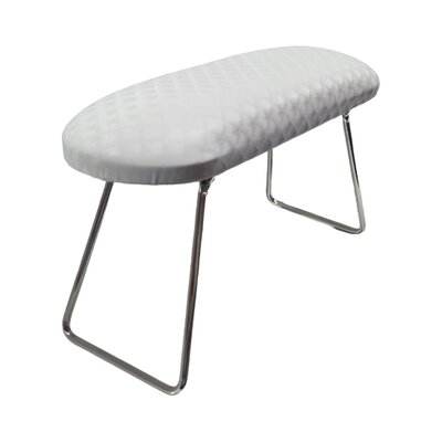 Manicure Armsteun Hoog Model - Opvouwbaar